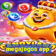 megajogos app